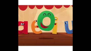 VOWEL RECOGNITION - A, E, I, O, U.