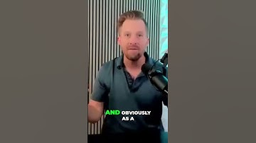 Monthly Recurring Revenue: NEW Offers to Charge More!