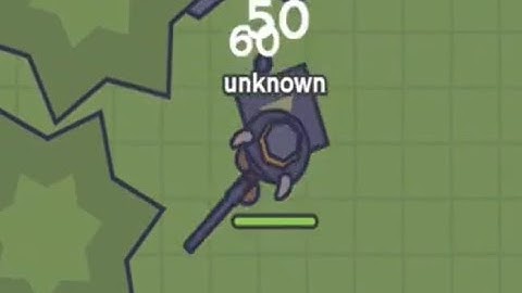 MooMoo.io: SUPERMOD UPDATE - Anti-No Bull Instakill! MooMoo.io Best Public Hack DOWNLOAD