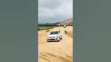 #youtube #viralmusic #swiftdizire #song #songs #videoshoot #video