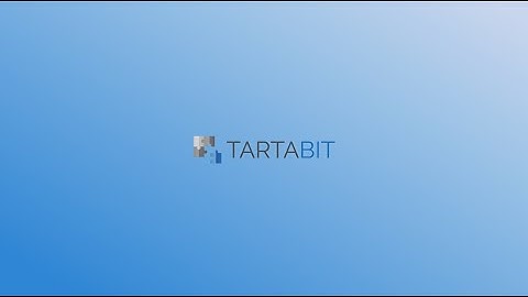 Tartabit IoT Bridge Introduction