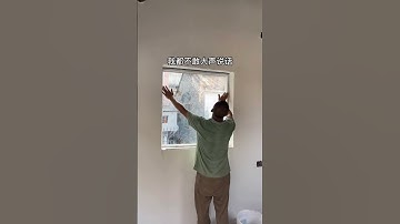 Phần 3B: cô gái cải tạo nhà thuê trăm tuổi