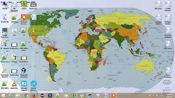 Docker Zalenium Selenium Grid - Part 1 - Parallel Execution - Rahul Kinge