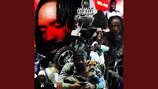 Tweentytwo Feat. O22