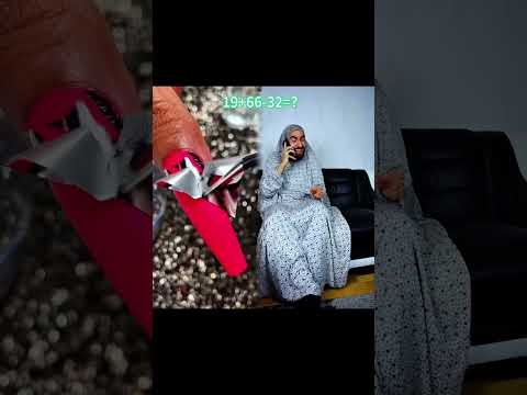 انخطف الولد 99 كوميدي سوري كوميدي عراقي جيش الششمه