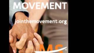 MS AWARENESS WEEK 2011
