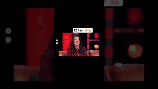 Pakistani idol Season 31 🎀 #idilseawaz #pakistanidol2025 #trending #pakistanidol #bilalsaeed #viral
