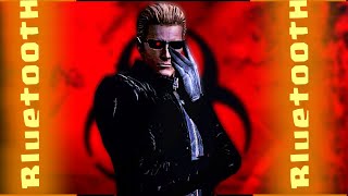 Insta HugTech Guide *Easy And Simple* Wesker