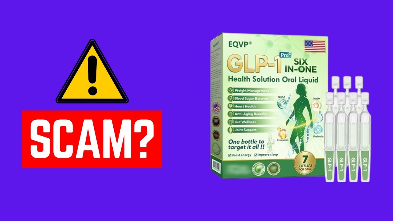glp 1 financial assistance GLP-1 Drug Savings: A Complete Guide for How to Save on Ozempic, Wegovy,  and More