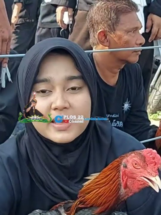 Siswi Ini Gagal Tes Jago PSHT #tesjagopsht #cekjagopsht #psht #vidioviral #short