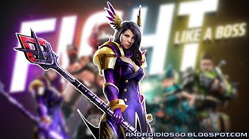 ChronoBlade: Thera Hero Gameplay Android/iOS