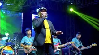 NOT WHAT I ASKED Mr Yahya ARSANO MAHESAJENAR BG AUDIO