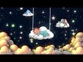 10 Hours White Noise For Babies | Relaxing Sounds to Help Crying Infants