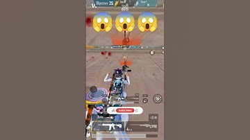 pubg shorts wow mode || Best wow modes #pubgmobile #bgmi #pubg #ytshots #shorts