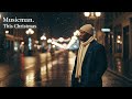 Musicman. - This Christmas | Christmas Special