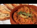 BACALAO A LA VIZCAINA NAVIDEÑO /RECETA 🍽/Gracia Típs 💎