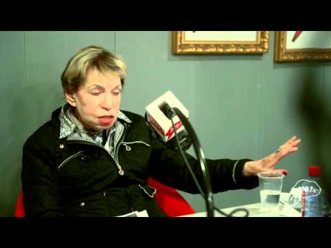 Радослава Богуславская биография, фото, личная жизнь, рост и вес, родители 202