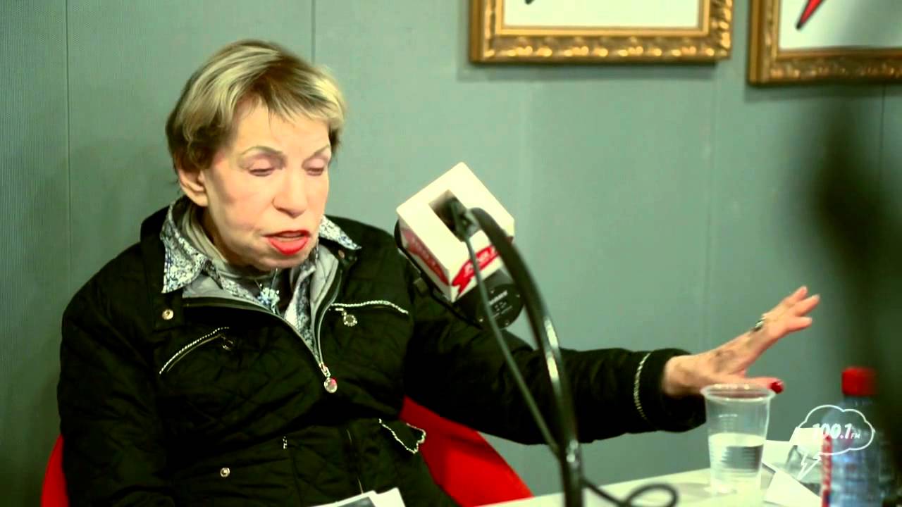 Зоя богуславская фото в молодости Зоя Богуславская на Серебряном Дожде - YouTube