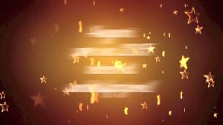 Shin Design Renzullo - Auguri 2015