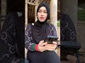 Mending Kabur Ah #lucu #hiburansegar #comedy #ngakak #hiburan