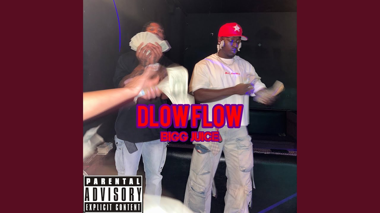 Dlow Flow adlı videoyu YouTube'da izle Dlow Flow adlı videoyu YouTube'da izle