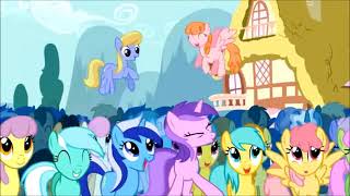 Caricatura Story Parte 5 Plan Vigilancia Charly