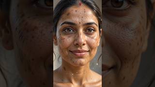 Summer Mein Face Skin care 🧖 kaise kare💅 #Skincare #FaceCare #GlowSkin #BeautyTips #SkinCareRoutine