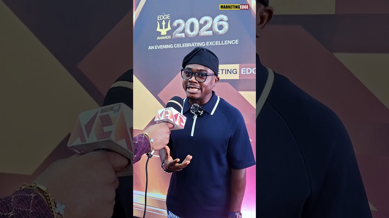 Three awards underscore AXA Mansard’s commitment to working at the core of what matters - Ogunyooye