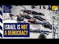 The myth of israels democracy wilan papp  the chris hedges report