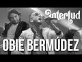 Obie bermudez  el interlud acoustic live session