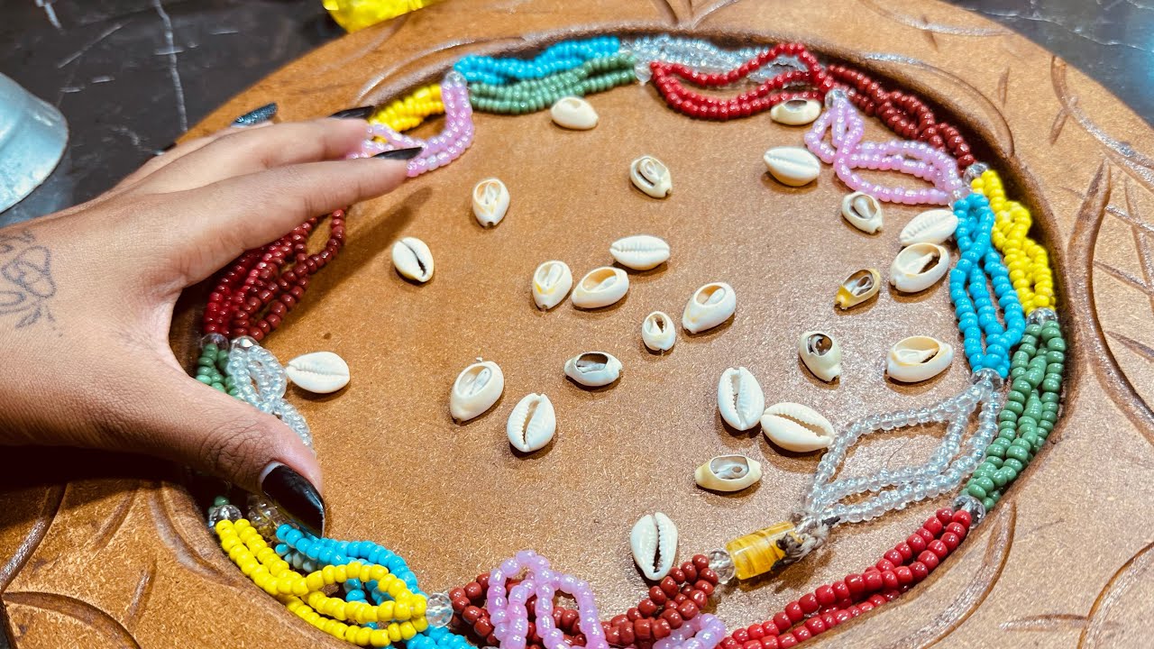 🌹SENTE SUA FALTA MAIS O ORGULHO É MUITO GRANDE POR ISSO NÃO FAZ ISSO AQUI…. EM RELAÇÃO A VOCÊ