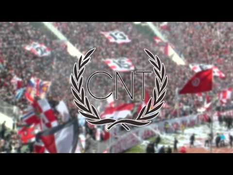 18- Ya Zakouma