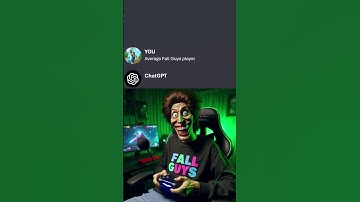 The Average Players🔥||Part-4 #shorts #ai #aiart #aigenerated #chatgpt