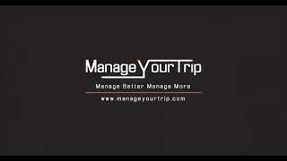 MYT Global Overview screenshot 2