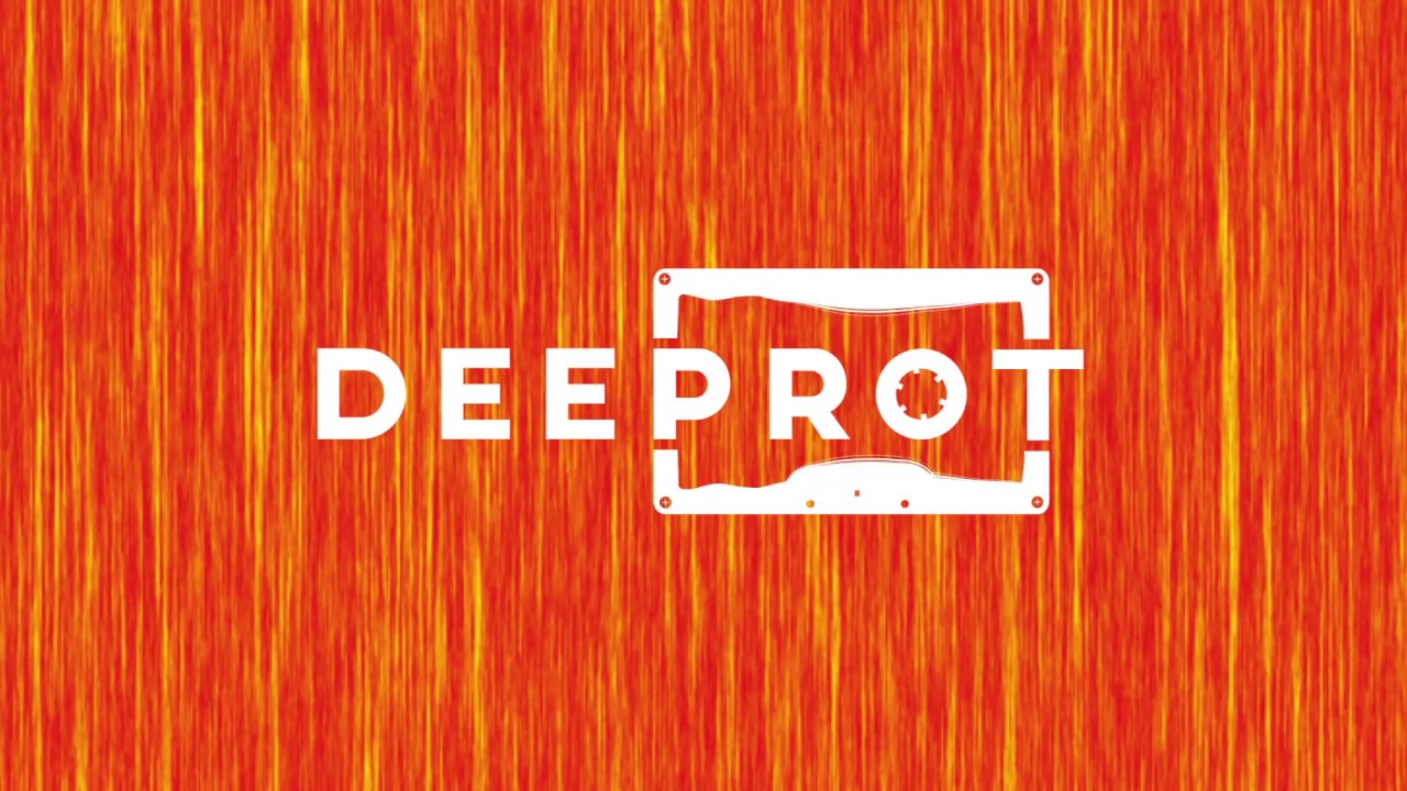 Avelino Ft  Abra Cadabra   On A Roll Frazah Remix