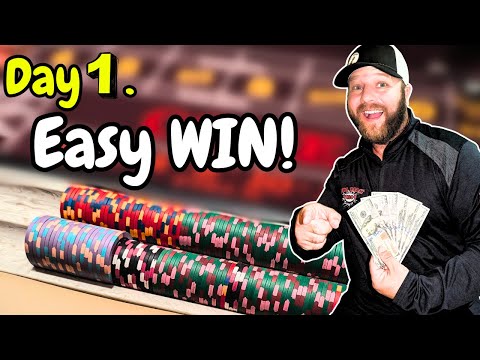 Graj w kasyno online za pomocą Blika bez weryfikacji - Oto Najlepsze Kasyna Online w Polsce