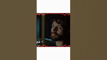 پته دلتنگون من نگندین ترا صمد اسحاق زهی آهنگ بلوچی مهرالله مهر 