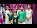 Thiruvathira | Onam 2021 | Kovalanum Kannakiyum | Sreya N Sradha's Day Dreams Mp3 Song