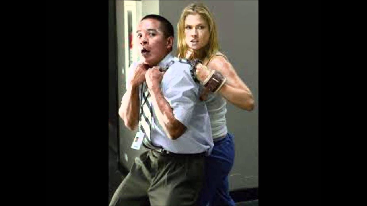 Divergent Book Project YouTube