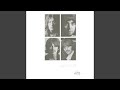 Miniature de la vidéo de la chanson I'm So Tired (Esher Demo)