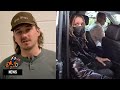 Download Lagu Lil Durk Defends Morgan Wallen: He’s Not Racist