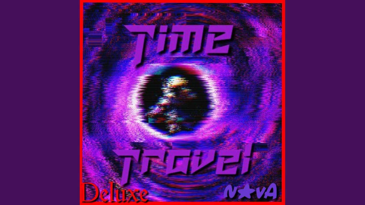 Watch Violet (Original) on YouTube Watch Violet (Original) on YouTube