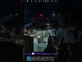 PRIMERA PETRO con SCRAPI y NOS PASA ESTO... |Diinxzy| #rust #twitchstreamer #rustpc #humor
