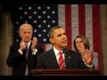 The 2010 State of the Union Address