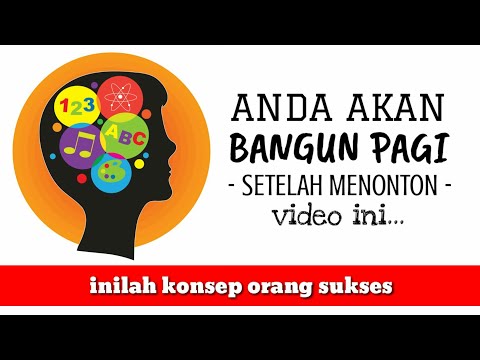 Video: Bangun Dengan Goresan: Apa Yang Menyebabkan Mereka?