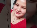 এই ভালোই খারাপ ❤️🌿 প্রেম মানে বৃষ্টিপাত চলো তুমি আমি দুজন মিলে