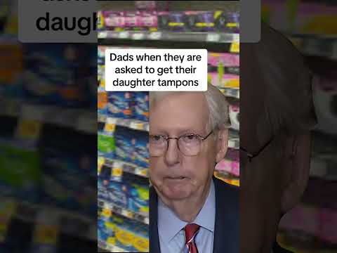 Capcut Girlsdads Teenagers Girlthings