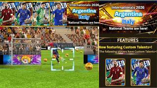 【ウイコレ】eFootball Champions Squad, ウイコレ, ウイコレ ガチャ screenshot 4