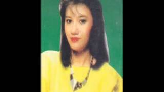OS - Christine Panjaitan - Sudah ku bilang.flv