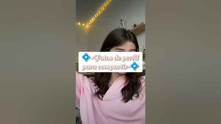 💠•Fotos aesthetic para compartir•💠 Versión: amigas Parte 2 #noflop #viral #aesthetic #fotos #apoyo🥺